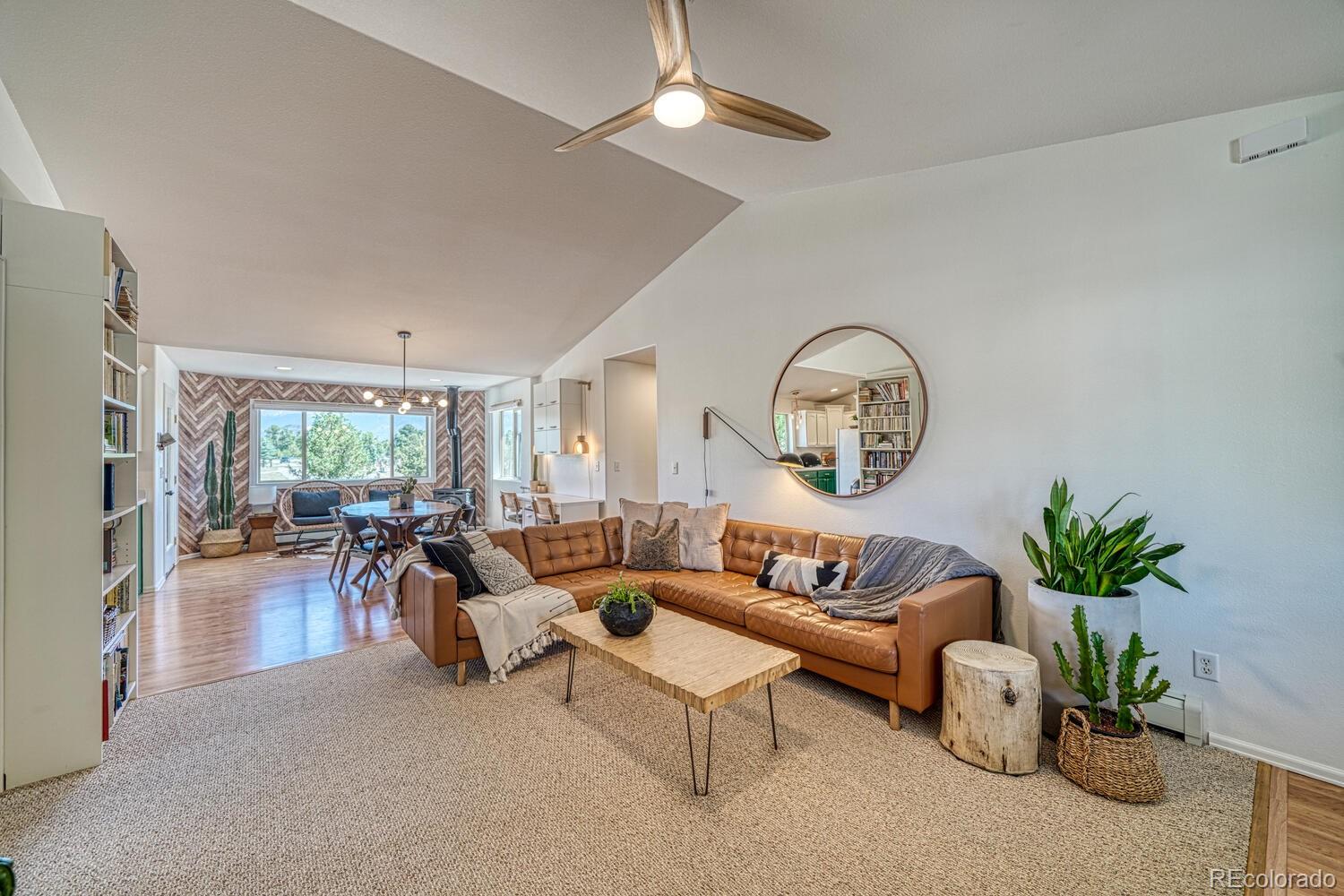 156 Windwalker Road