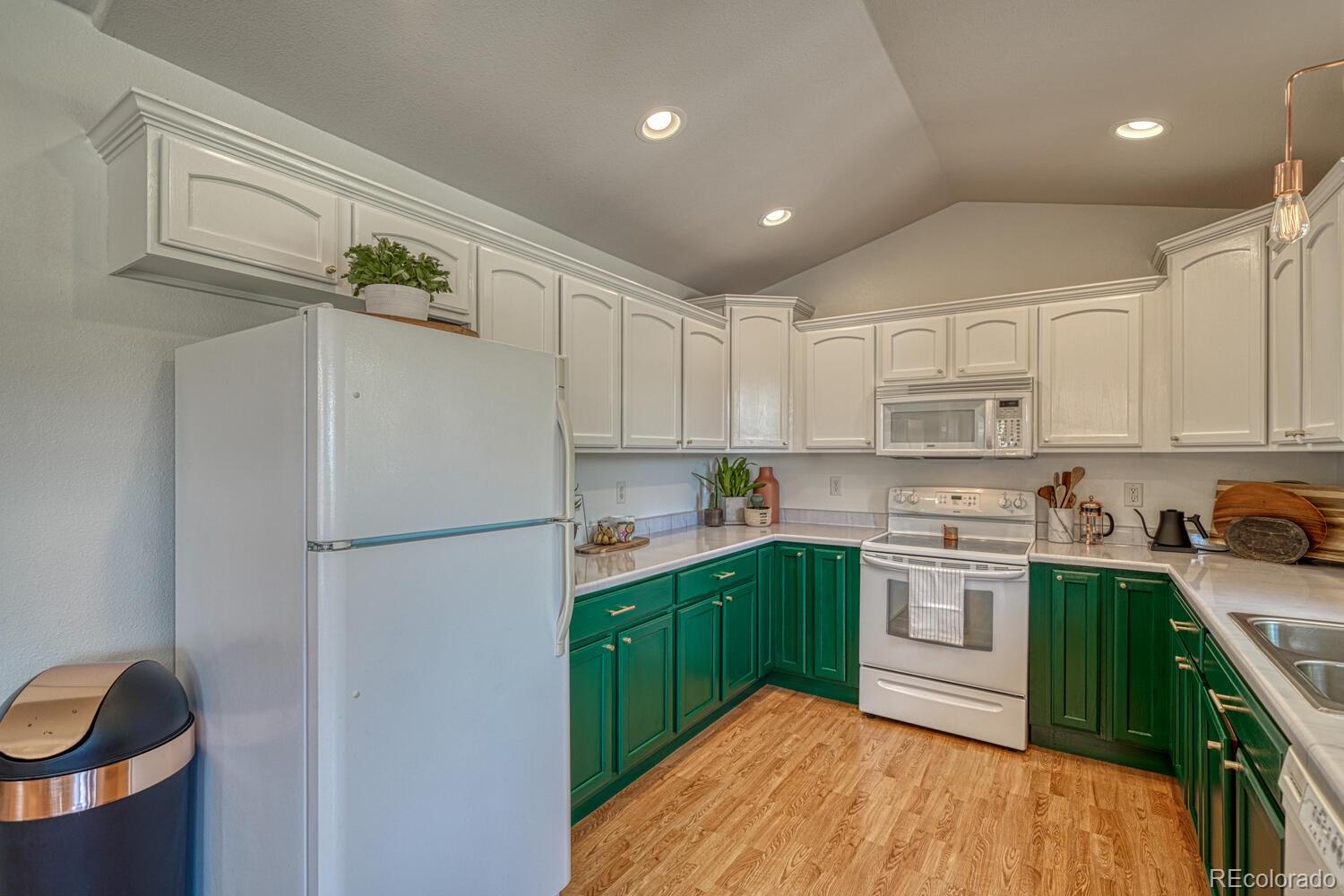 156 Windwalker Road