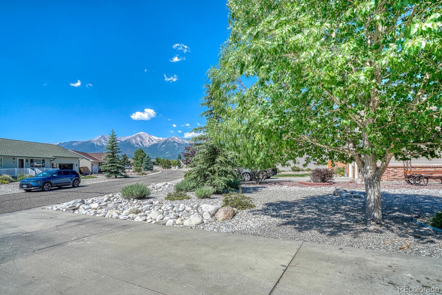 156 Windwalker Road