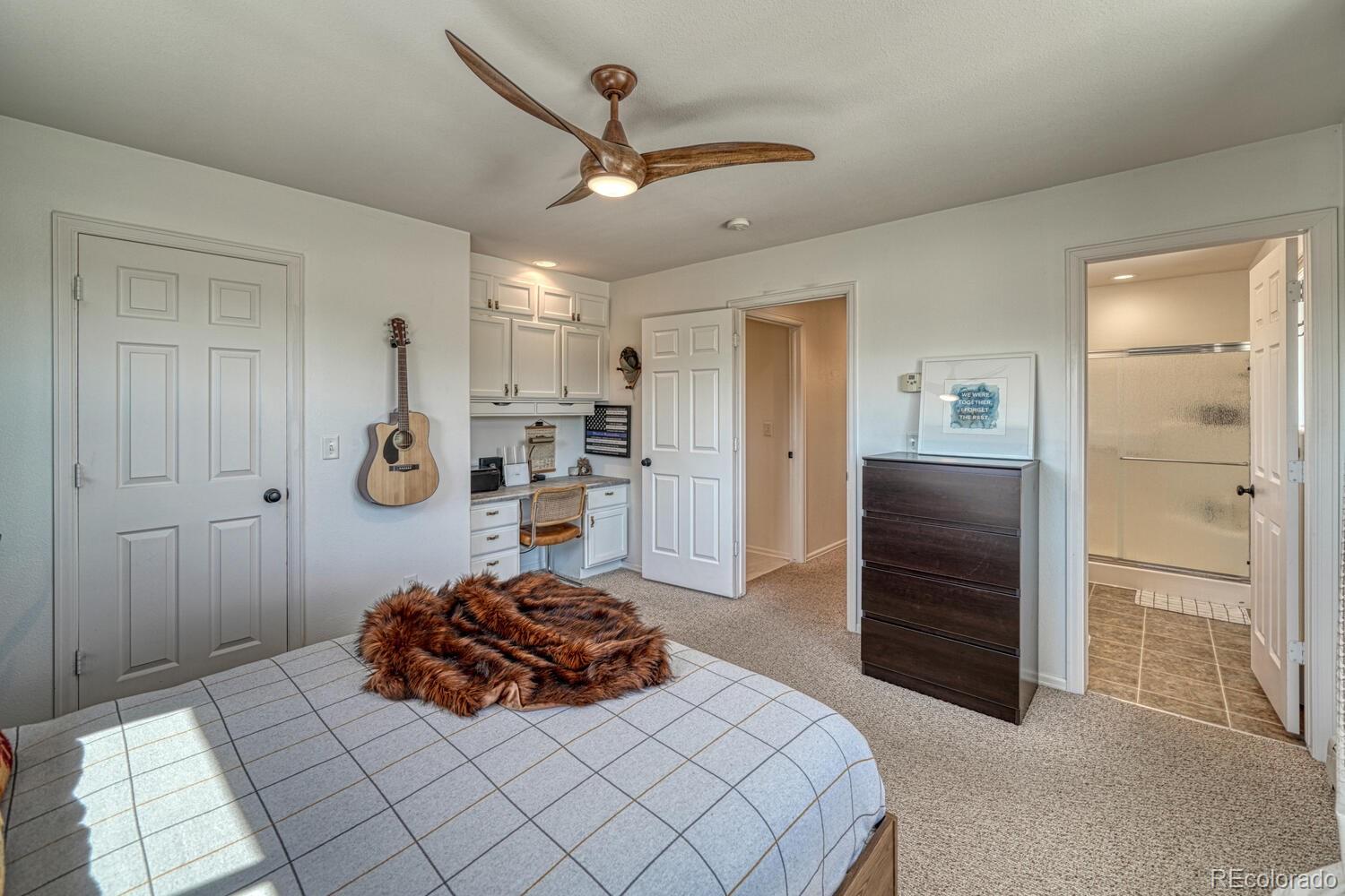 156 Windwalker Road