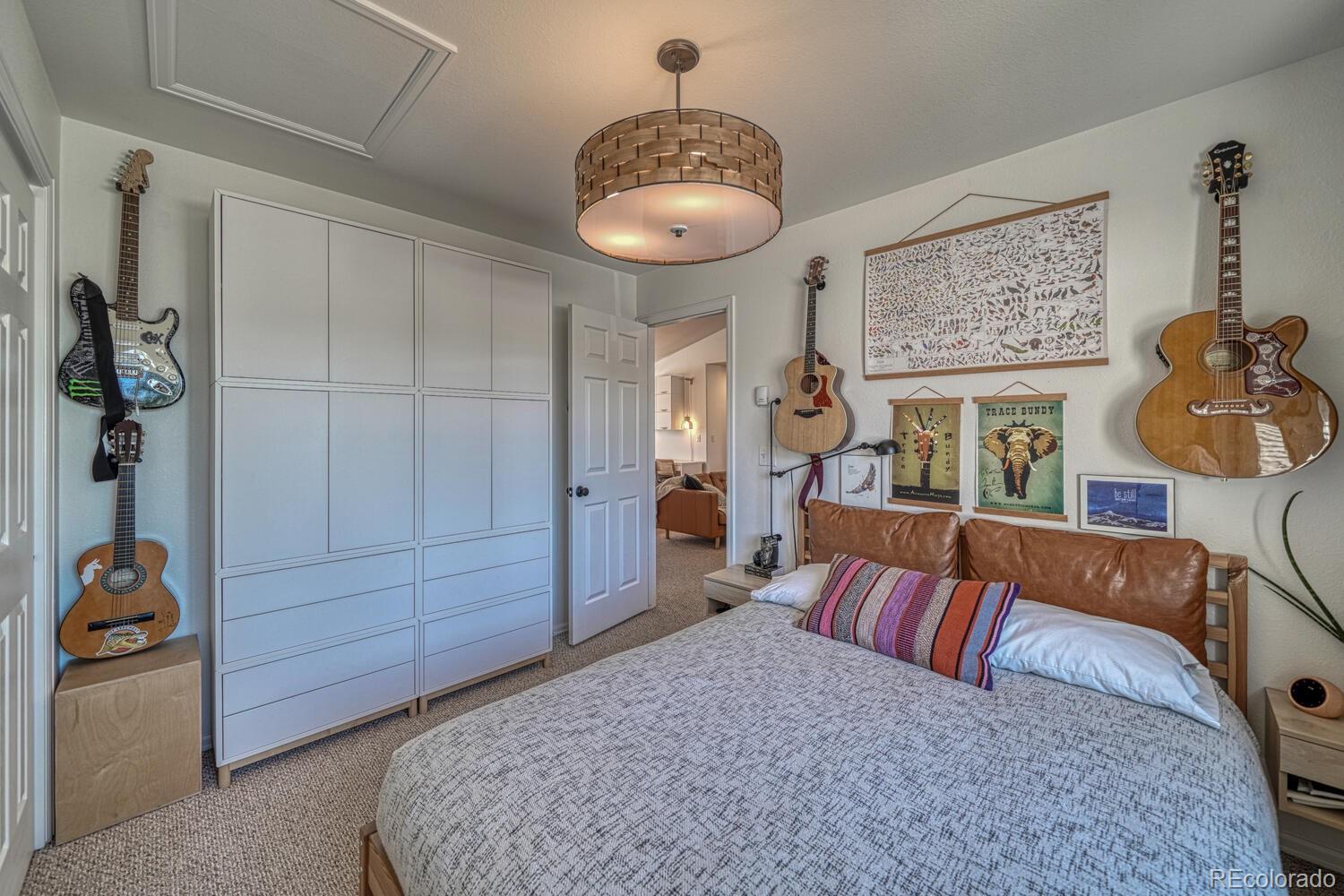156 Windwalker Road