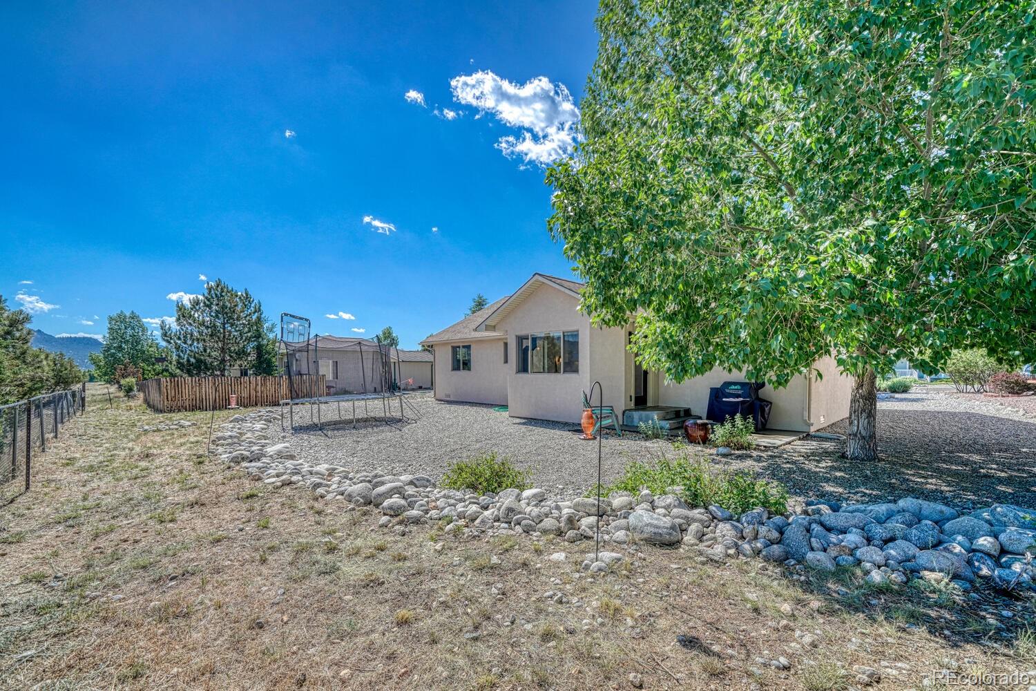156 Windwalker Road