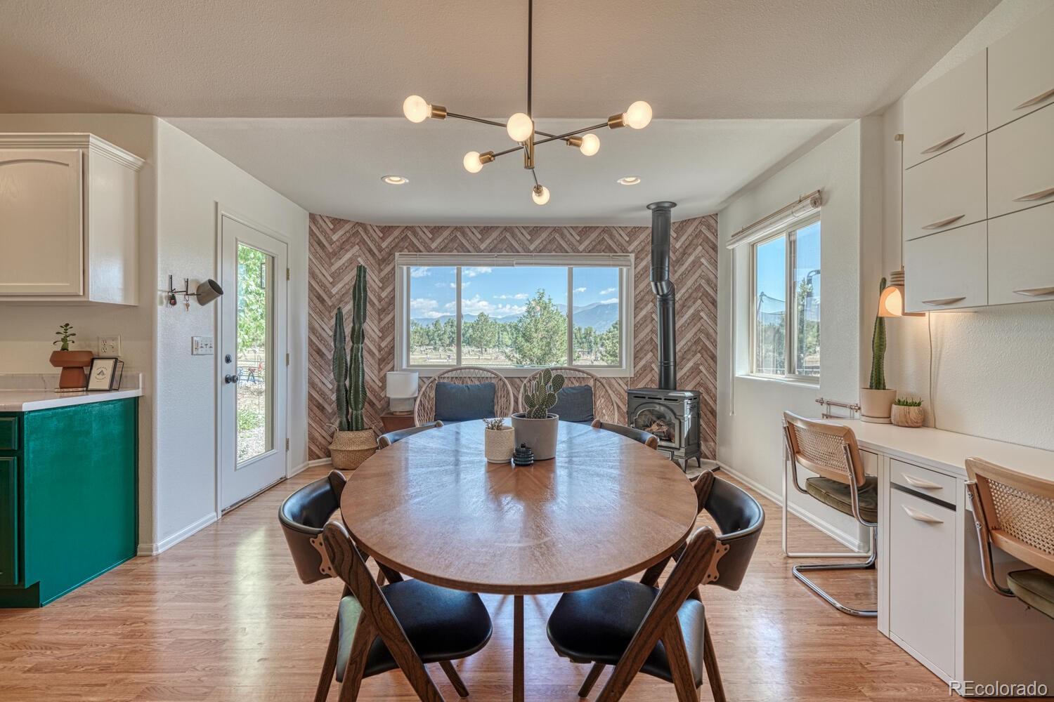 156 Windwalker Road