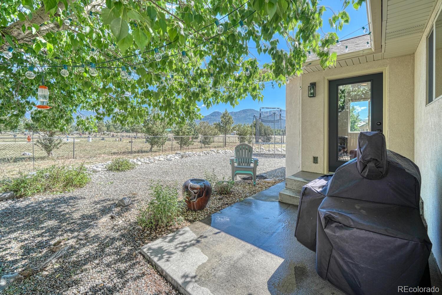 156 Windwalker Road