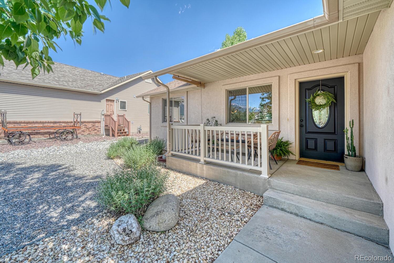 156 Windwalker Road