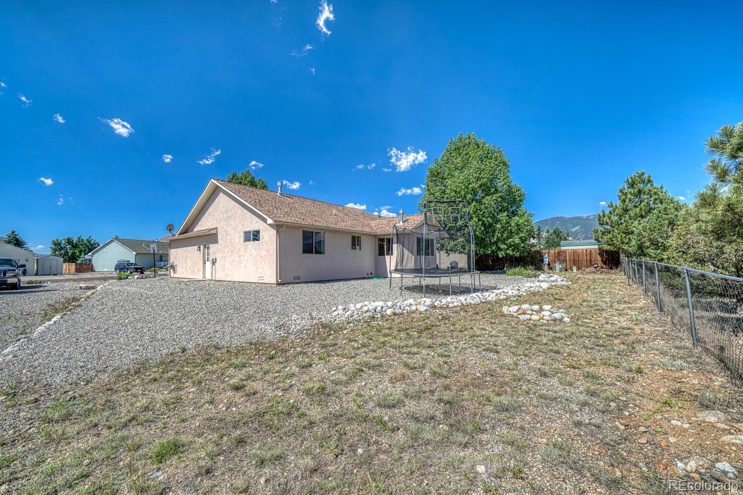 156 Windwalker Road