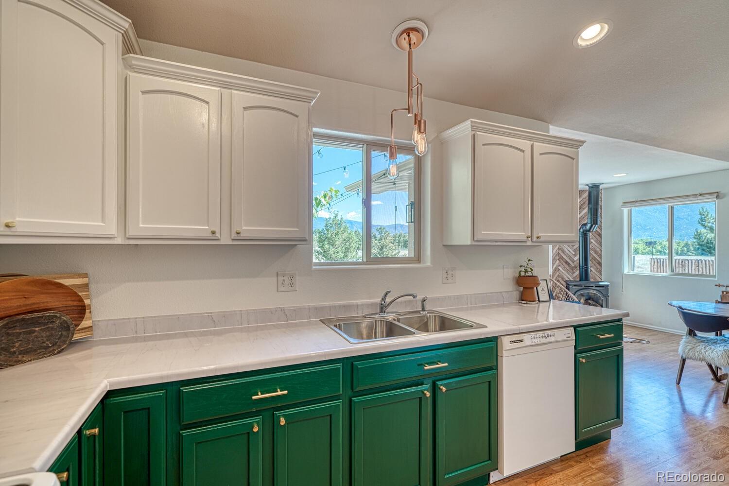 156 Windwalker Road