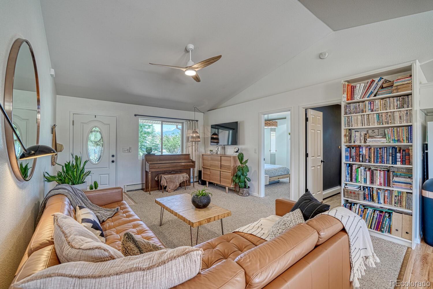 156 Windwalker Road