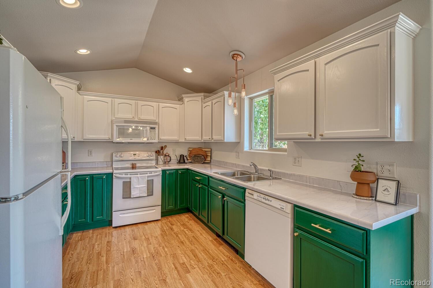156 Windwalker Road