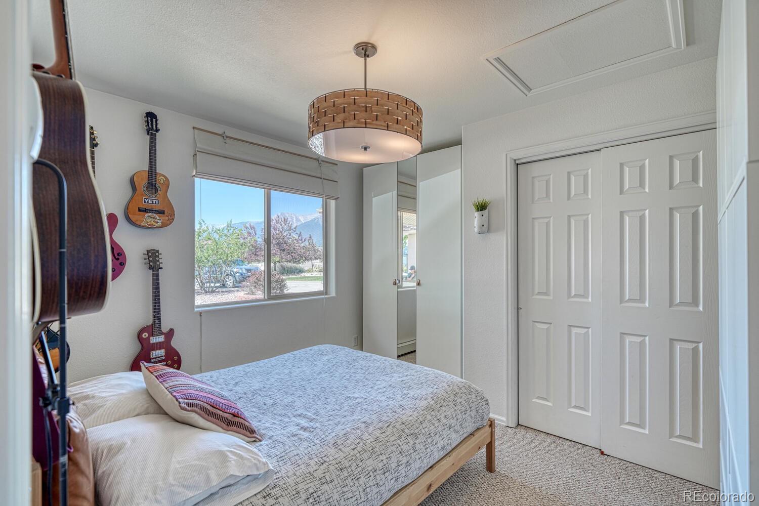 156 Windwalker Road