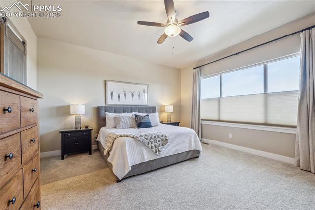 17444 Pond View Place