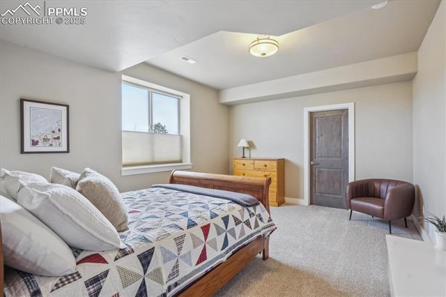 17444 Pond View Place