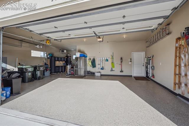 17444 Pond View Place