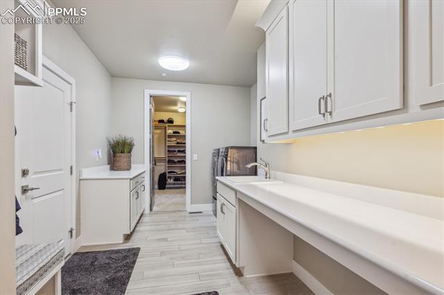 17444 Pond View Place