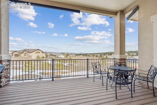17444 Pond View Place