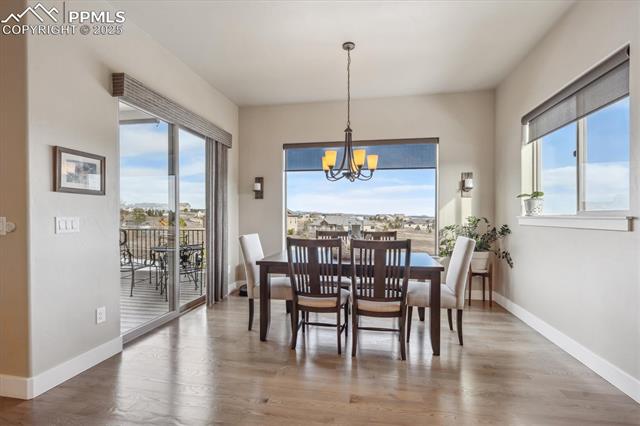 17444 Pond View Place