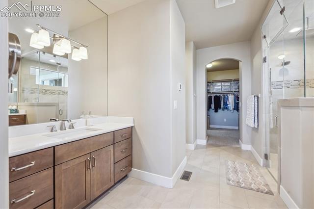 17444 Pond View Place