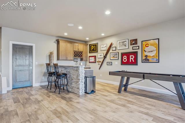 17444 Pond View Place