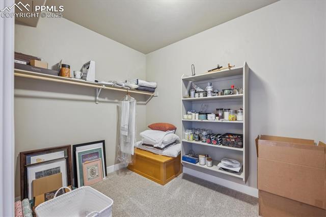 17444 Pond View Place