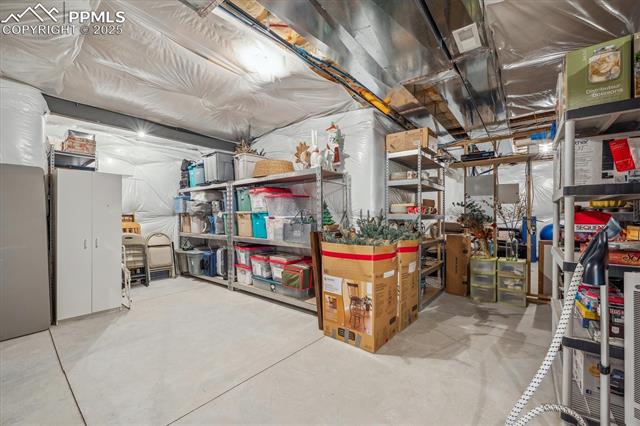 17444 Pond View Place