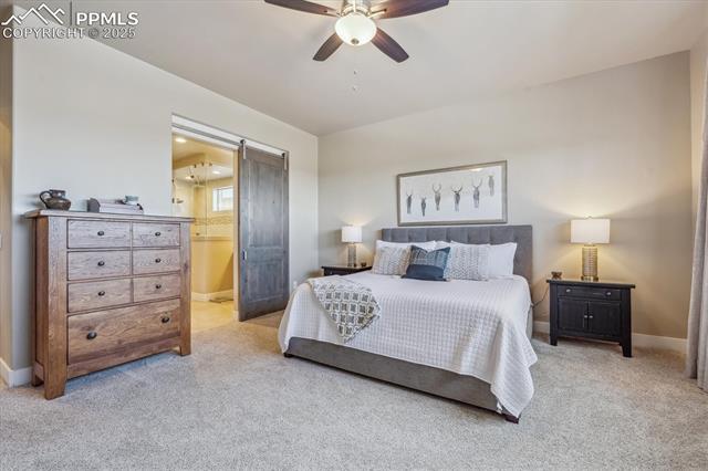 17444 Pond View Place