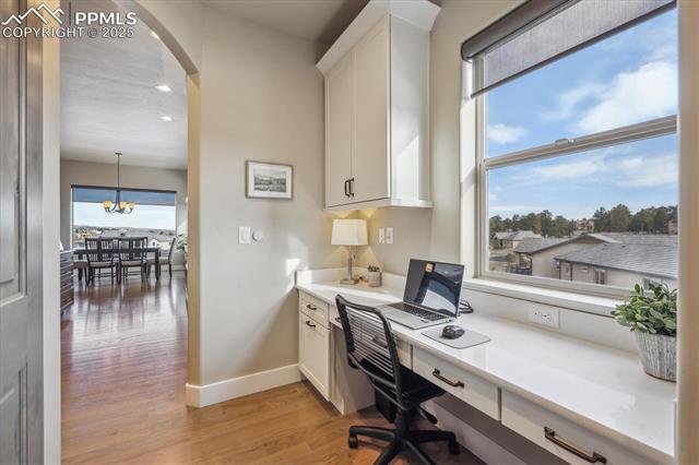 17444 Pond View Place