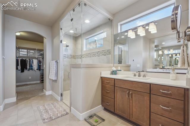 17444 Pond View Place