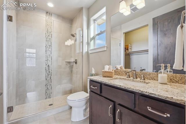 17444 Pond View Place