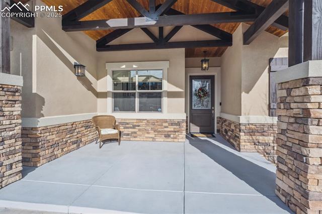 17444 Pond View Place