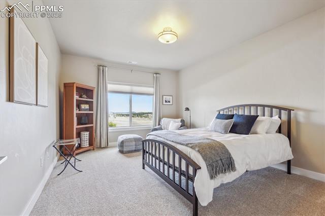 17444 Pond View Place