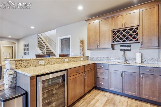 17444 Pond View Place