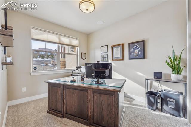 17444 Pond View Place
