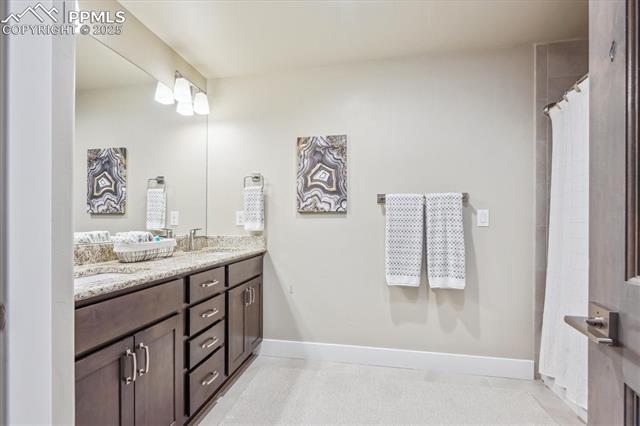17444 Pond View Place