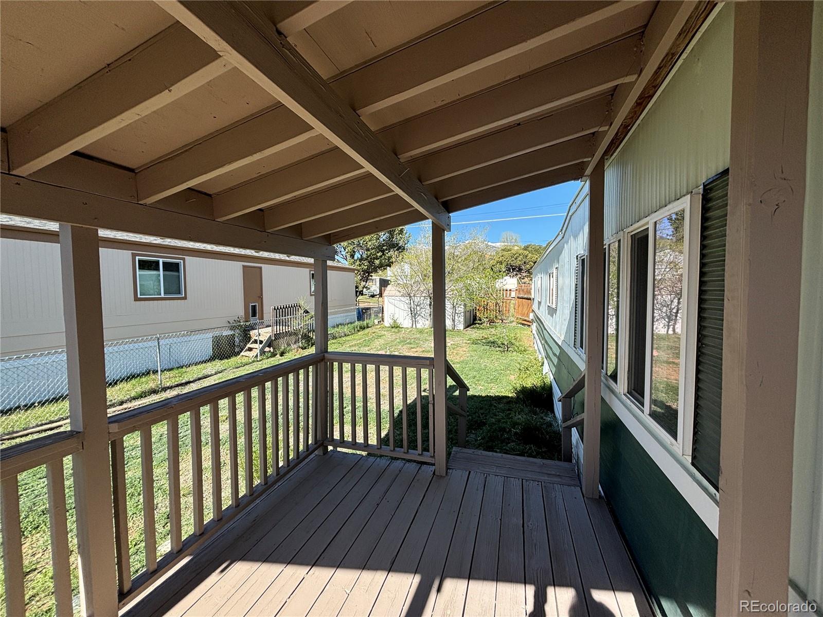 29600 County Road 353