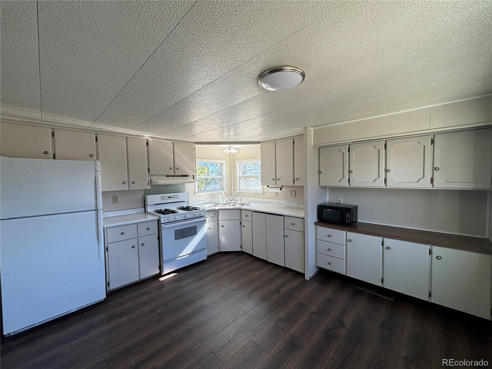 29600 County Road 353