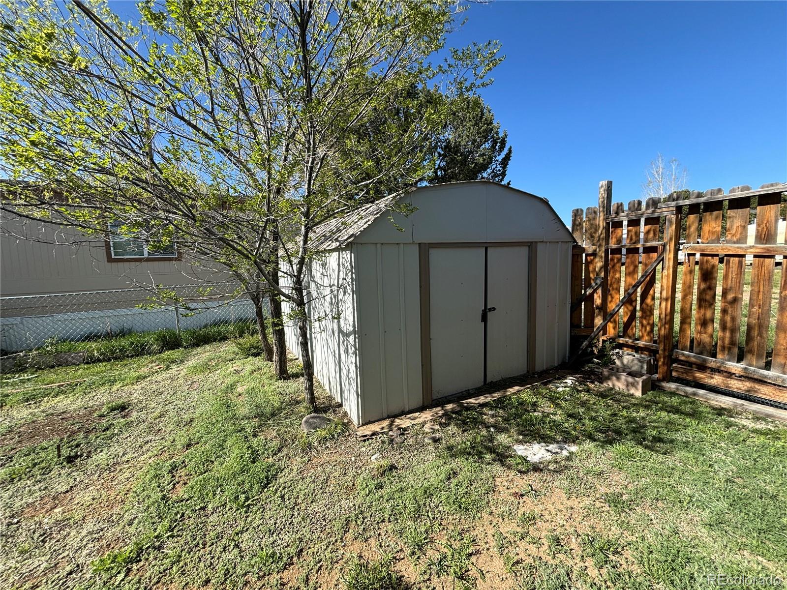 29600 County Road 353