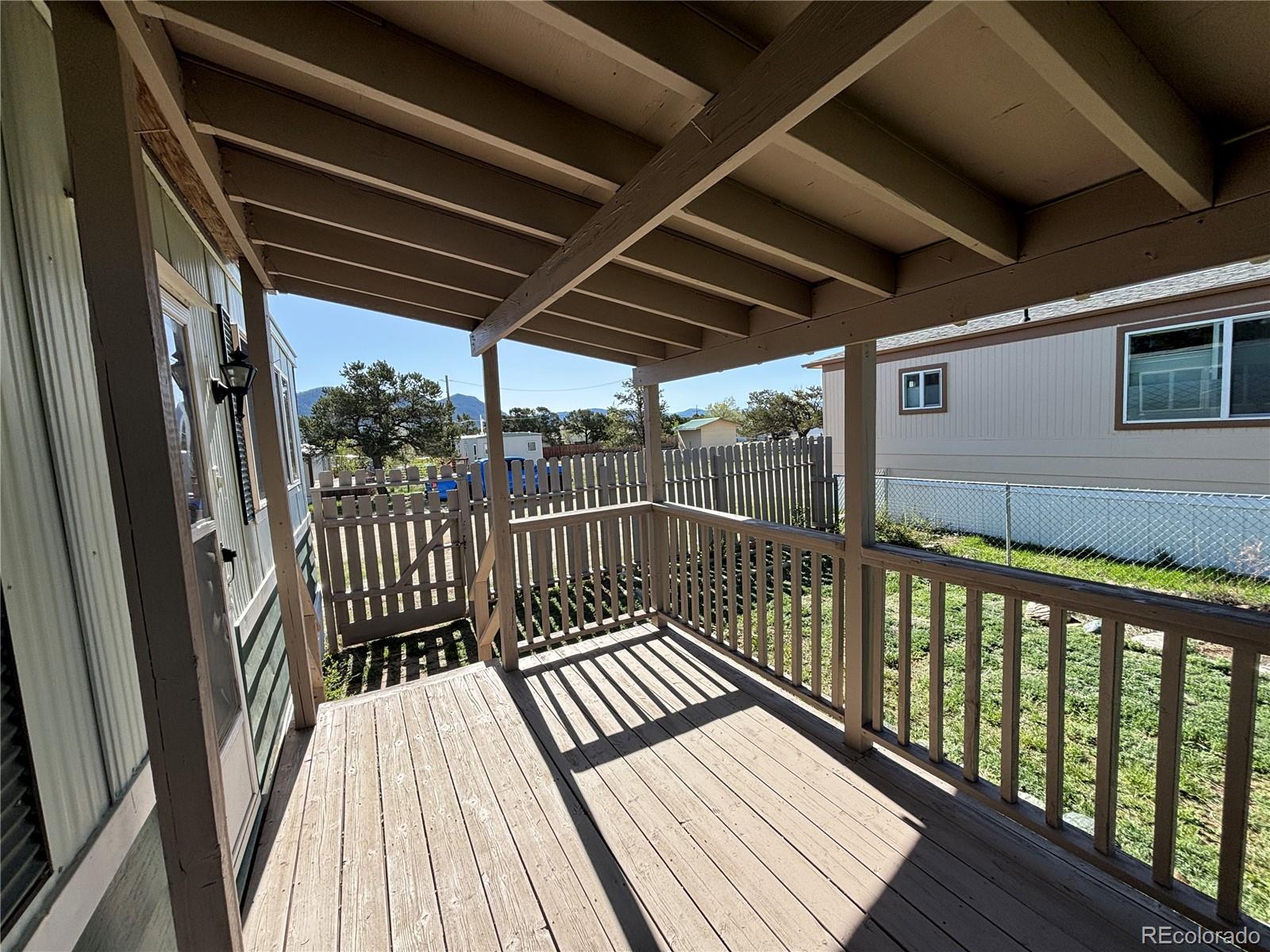 29600 County Road 353