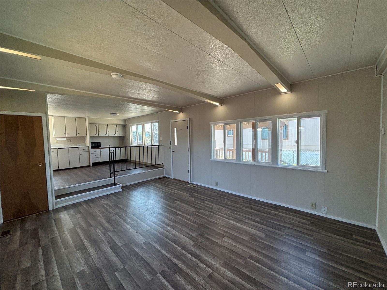 29600 County Road 353