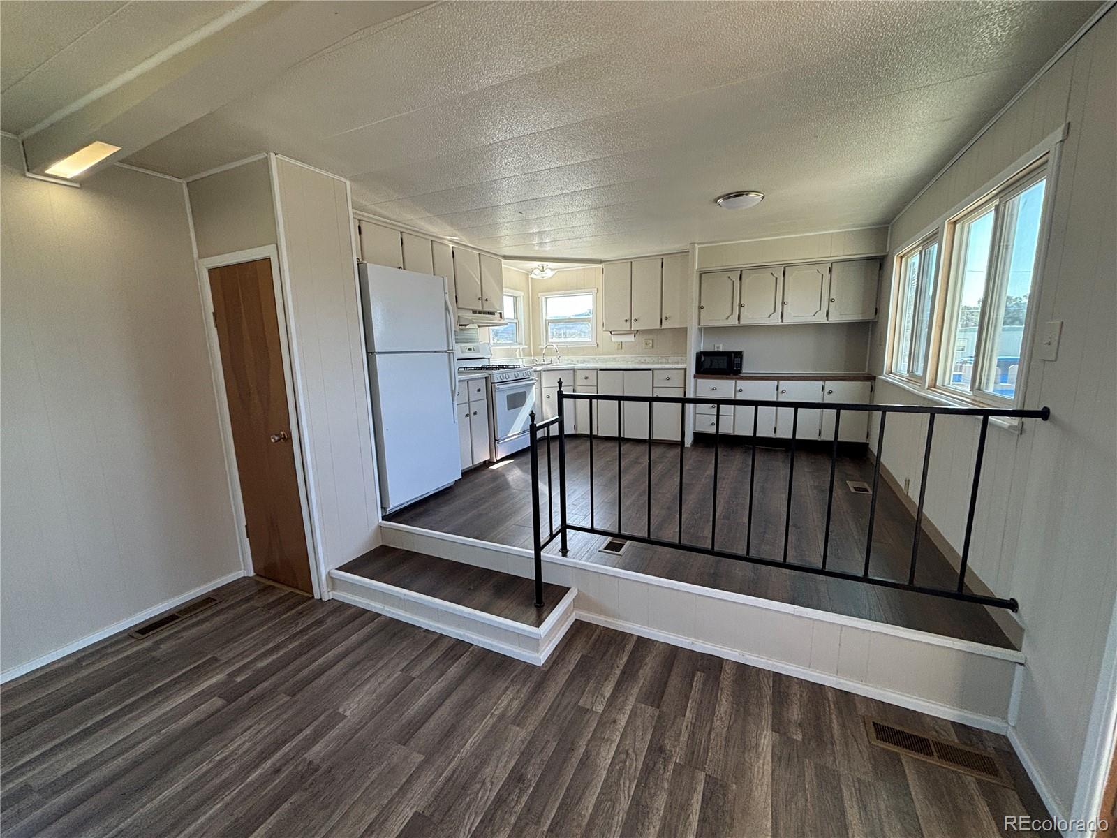 29600 County Road 353