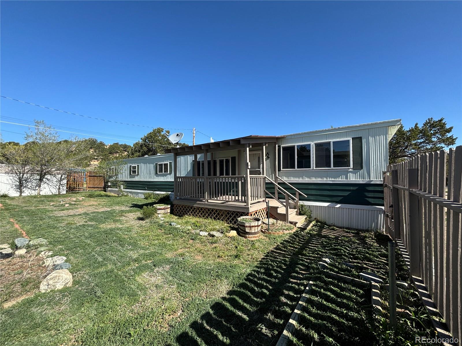 29600 County Road 353