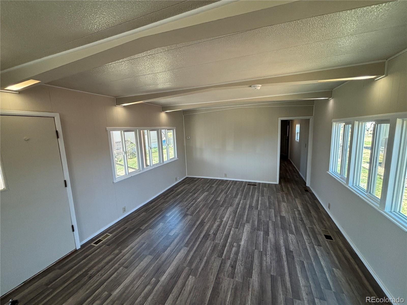 29600 County Road 353