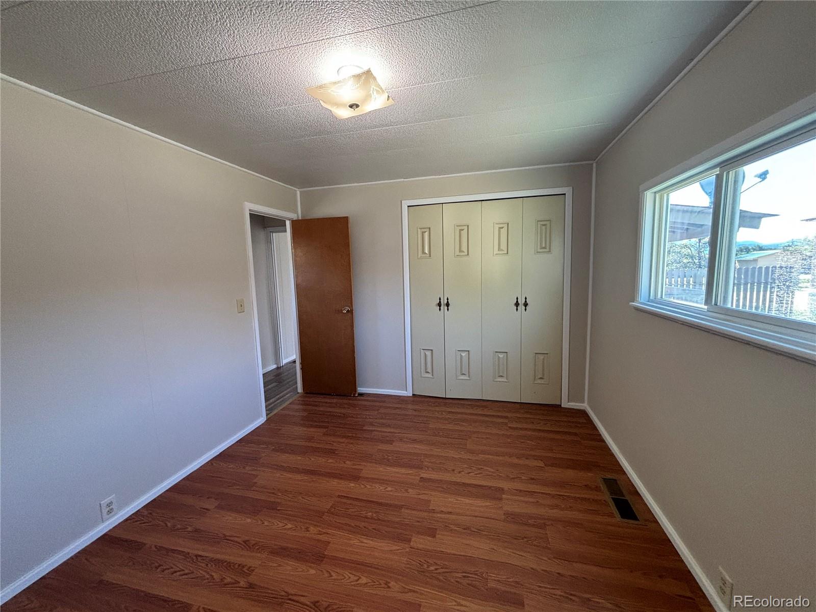 29600 County Road 353