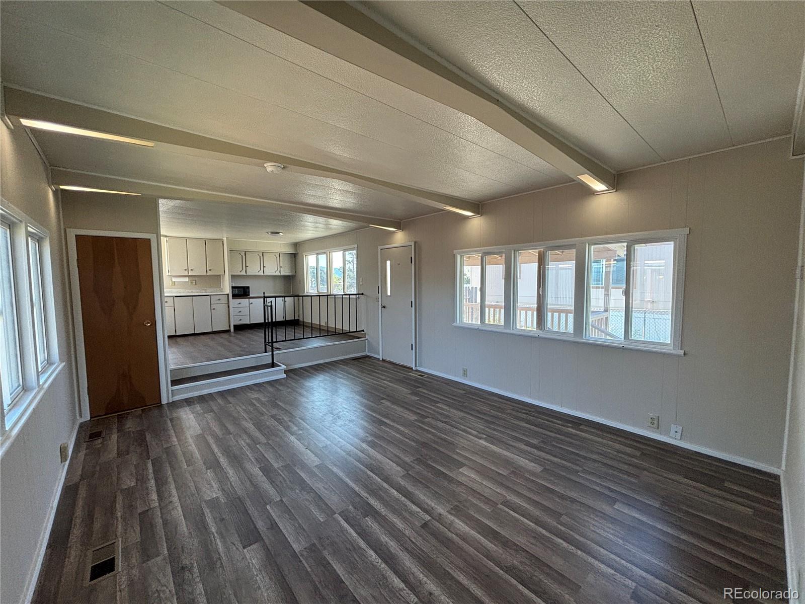 29600 County Road 353