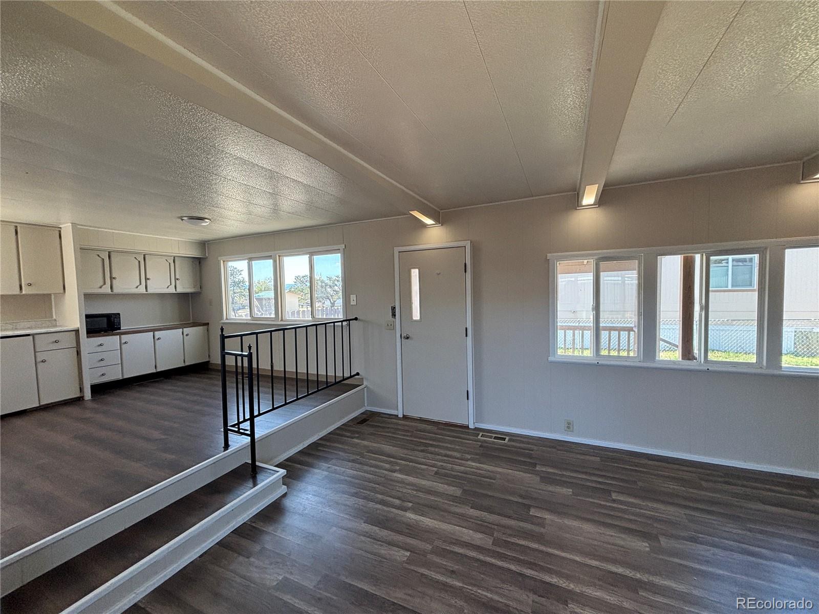 29600 County Road 353