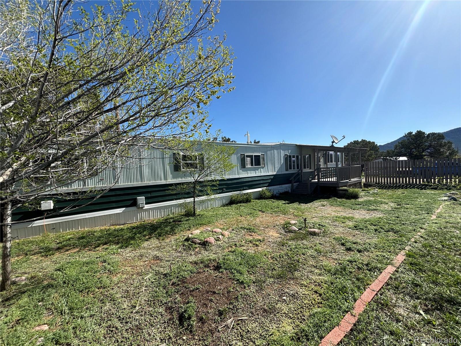 29600 County Road 353