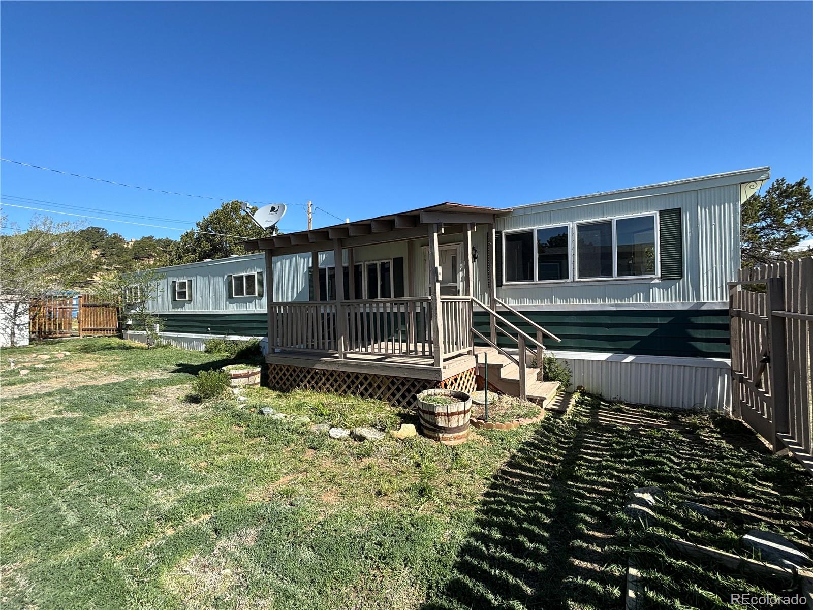 29600 County Road 353