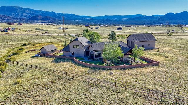 30055 County Road 361