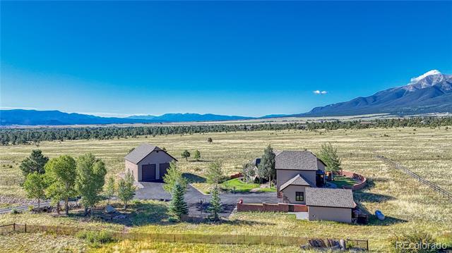 30055 County Road 361