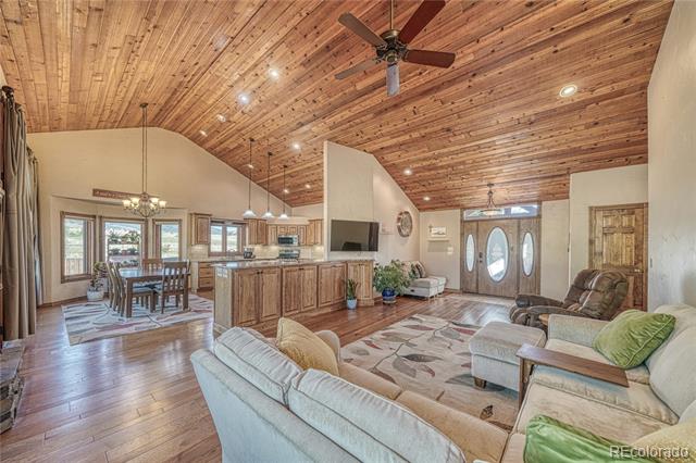 30055 County Road 361