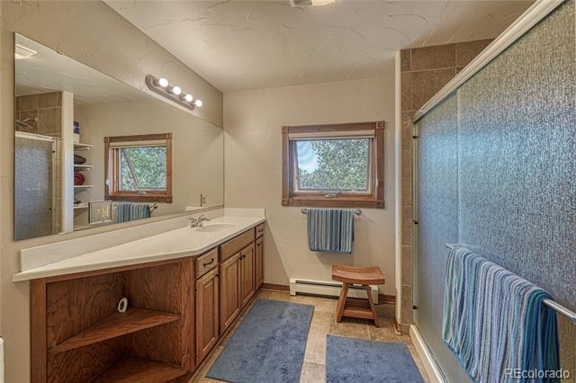 30055 County Road 361